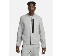 Nike Sportswear Tech Fleece XL