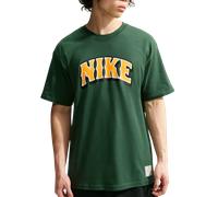 Nike Sportswear Tee-shirt M Vert