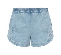 Nike - Sportswear Tempo - Femme - Sport - Bleu - Taille: 36 FR