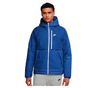 Nike Sportswear Therma-Fit Legacy Jacket XS