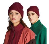 Nike Sportswear Unisexe - Bonnets, Violet - Taille One Size Purple One Size