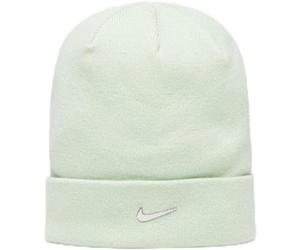 NIKE Sportswear Utility - Bonnet - Mixte