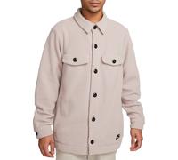 Nike Sportswear Utility Veste M Argent