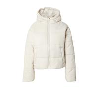 Nike Sportswear Veste d’hiver 'Classic' ivoire, Taille L