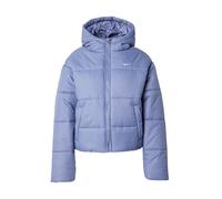 Nike Sportswear FZ5899 Classic Puffer Veste à capuche Therma-FIT pour femme