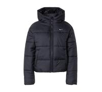 Nike Sportswear Veste d’hiver 'CLSC' noir, Taille XL