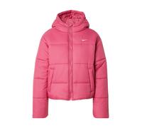 Nike Sportswear Veste d’hiver 'CLSC' rose, Taille XS