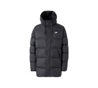Nike Sportswear Veste d’hiver 'CLUB 550' noir, Taille XS