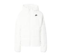 Veste Hivernal Nike DONNAFB7672 133 Veste Therma Adapté Blanc