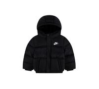 Nike Sportswear Veste d’hiver noir, Taille 116-122