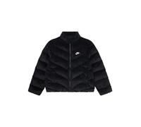 Nike Sportswear Veste d’hiver noir, Taille 128-138