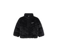 Nike Sportswear Veste d’hiver noir, Taille 98-104