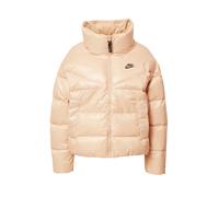 Nike Sportswear Veste d’hiver poudre, Taille L