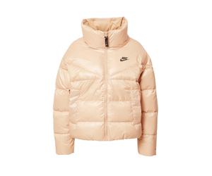 Nike Sportswear Veste d’hiver poudre, Taille XL