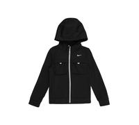 Nike Sportswear Veste de survêtement 'CITY UTILITY' noir, Taille 158-170