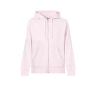 Nike Sportswear Veste de survêtement 'CLUB' rose, Taille M