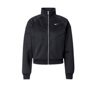 Veste de survêtement femme Nike Noir XL Female