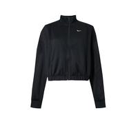 Nike Sportswear Veste de survêtement noir, Taille M