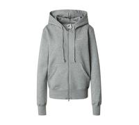 Nike Sportswear Veste de survêtement 'PHNX FLC' gris, Taille XS