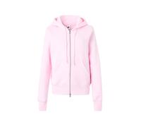 Nike Sportswear Veste de survêtement 'PHNX FLC' rose clair, Taille L
