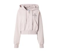 Nike Sportswear Veste de survêtement 'PHNX FLC' violet clair, Taille XL