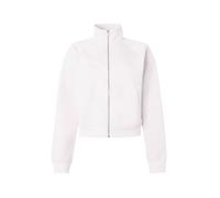 Nike Sportswear Veste de survêtement rose clair, Taille M