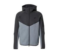 Nike Tech Windrunner HV0949 Sweat à Capuche zippé pour Homme