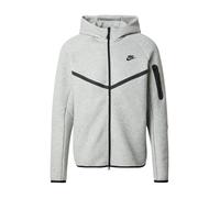 Veste Nike Tech Fleece Hooded Hommes XL