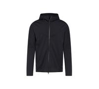 Nike Tech Light Black/Black XXL