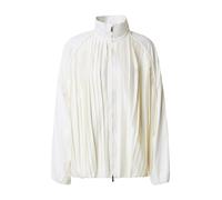 Nike Sportswear Veste mi-saison blanc cassé, Taille L