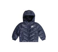 Nike Sportswear Veste mi-saison bleu marine, Taille 80
