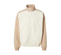 Nike Sportswear Veste mi-saison 'CLUB' ivoire / kaki, Taille M