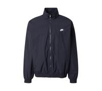 Nike Sportswear Veste mi-saison 'CLUB' noir, Taille XXL