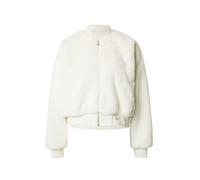 Nike Sportswear Veste mi-saison crème / sable, Taille XL
