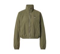 Nike Sportswear Veste mi-saison 'Everything' olive, Taille M