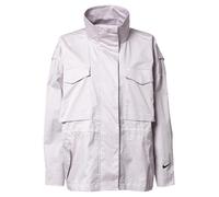 Nike Sportswear Veste mi-saison lilas, Taille XL