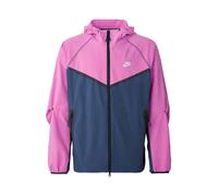 Nike Tech HM7151 Veste tissée pour homme