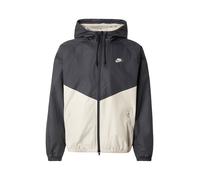 Nike Sportswear Veste mi-saison mastic / noir, Taille XXL
