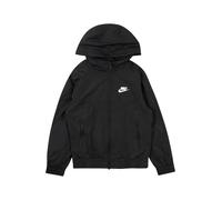 Nike Sportswear Veste mi-saison noir, Taille 122-128
