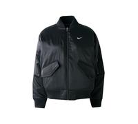 Nike Sportswear Veste mi-saison noir, Taille M
