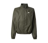 Nike Sportswear Club Roscoe HV1139 Veste zippée pour homme