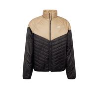 Nike M NK WR TF MIDWEIGHT PUFFER Veste XL Noir