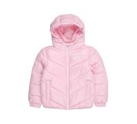 Nike Kids Adp Puffer Jacket Rose 6-7 Years Garçons,Filles
