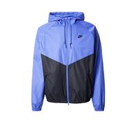 Nike Sportswear Veste mi-saison saphir, Taille M