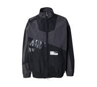 Nike WMNS Sportswear Street Woven Jacket women Windbreaker multi taille: L