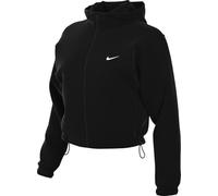 Nike Sportswear Windrunner HJ1182 Veste à capuche tissée large pour femme