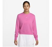 Nike Sportswear Women Chill French Terry Crew S