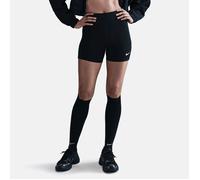 Nike Sportswear Women Classic High-Rise 5in Biker Shorts S
