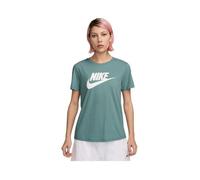 Nike Sportswear Women Club T-Shirt M