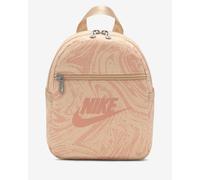 Nike Sportswear Women Futura 365 Mini Backpack